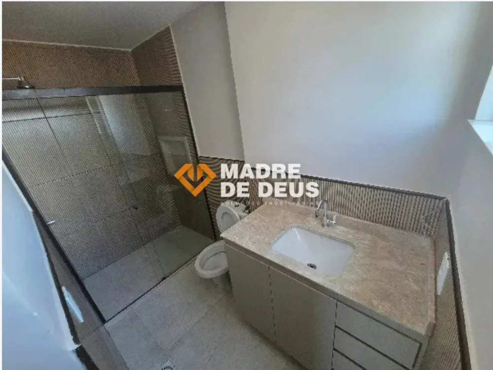 Apartamento, 3 quartos, 182 m² - Foto 4