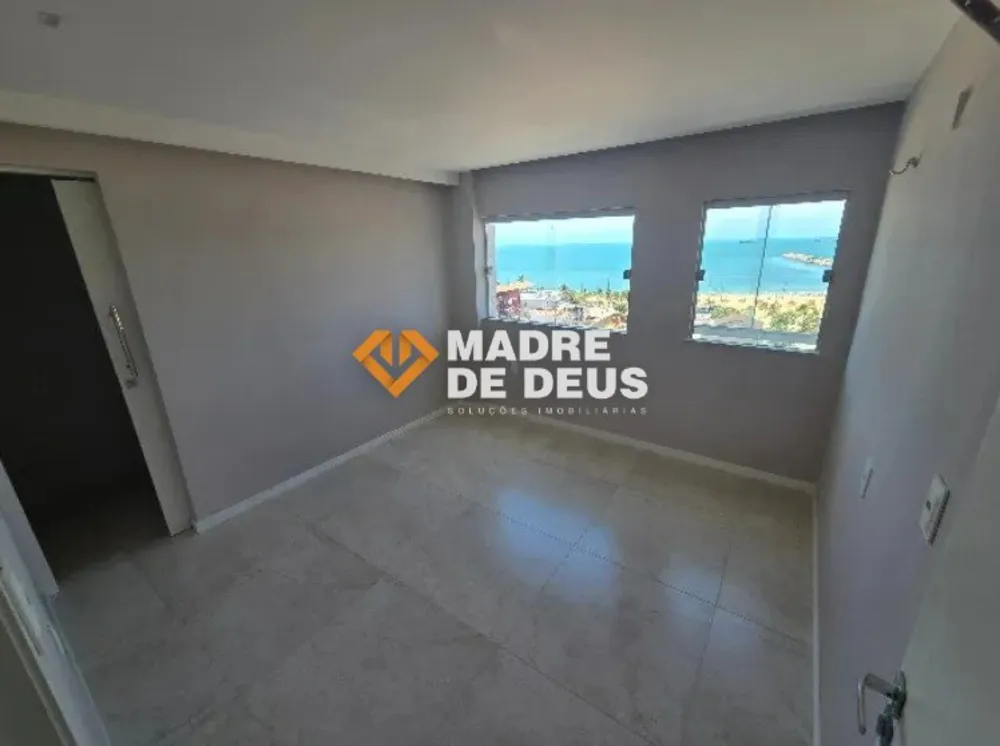 Apartamento, 3 quartos, 182 m² - Foto 3
