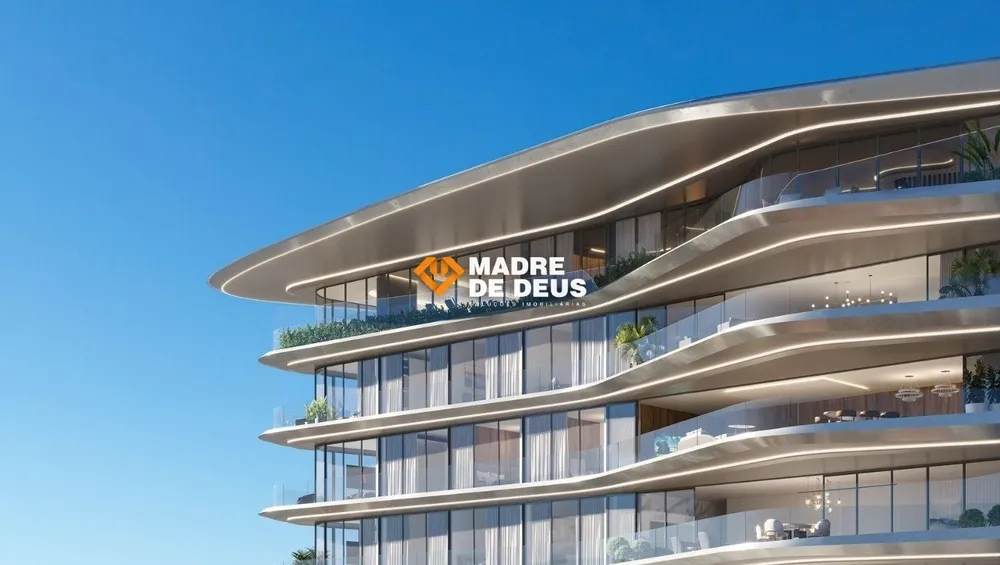 Apartamento, 4 quartos, 425 m² - Foto 12