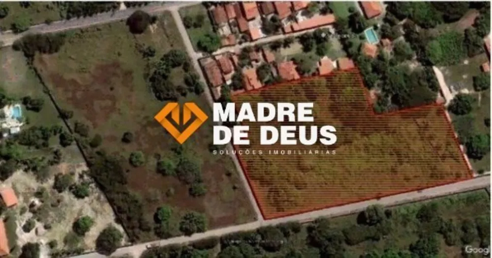 Terreno, 1 hectares - Foto 9
