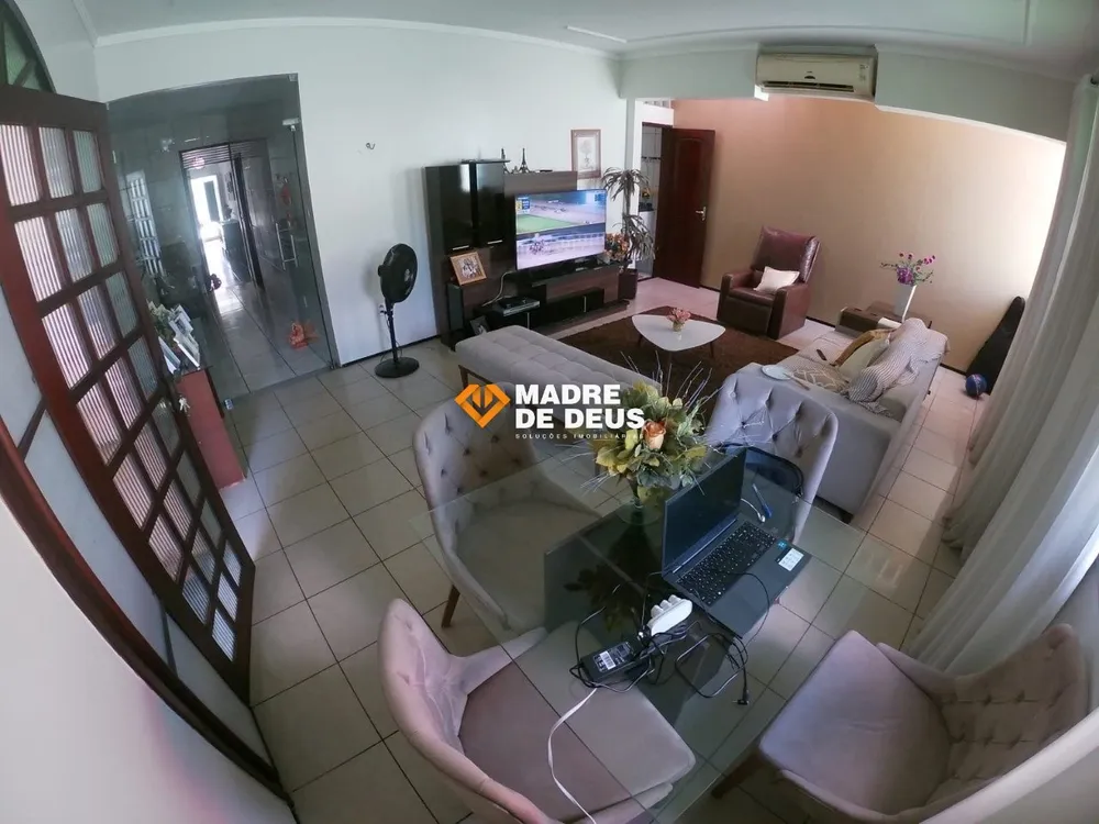 Casa, 3 quartos, 197 m² - Foto 12