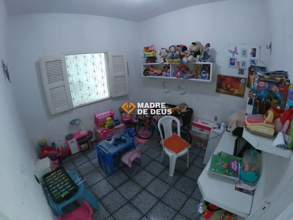 Casa, 3 quartos, 197 m² - Foto 9
