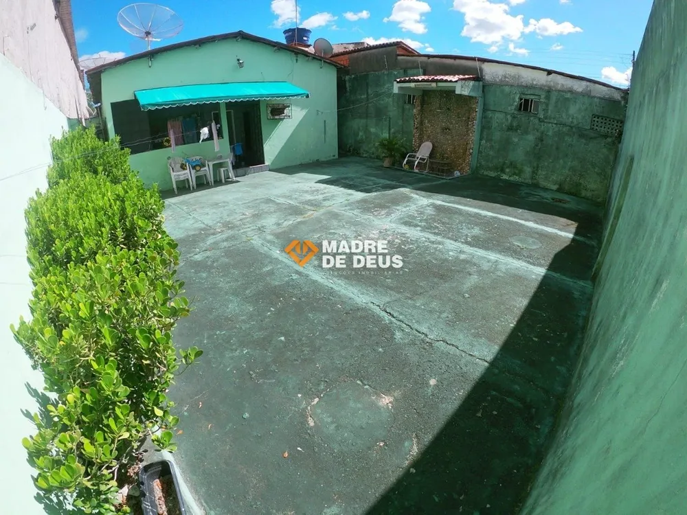 Casa, 3 quartos, 197 m² - Foto 3