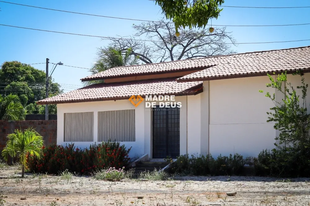 Sítio, 3 quartos, 3442 m² - Foto 2