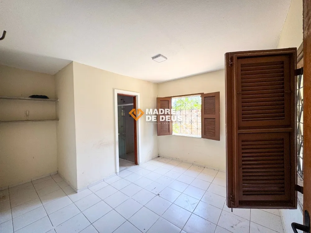 Sítio, 3 quartos, 3442 m² - Foto 3