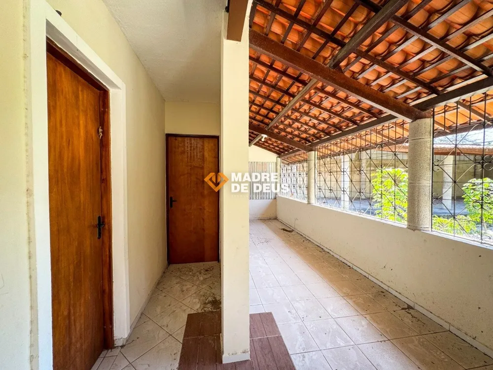 Sítio, 3 quartos, 3442 m² - Foto 4