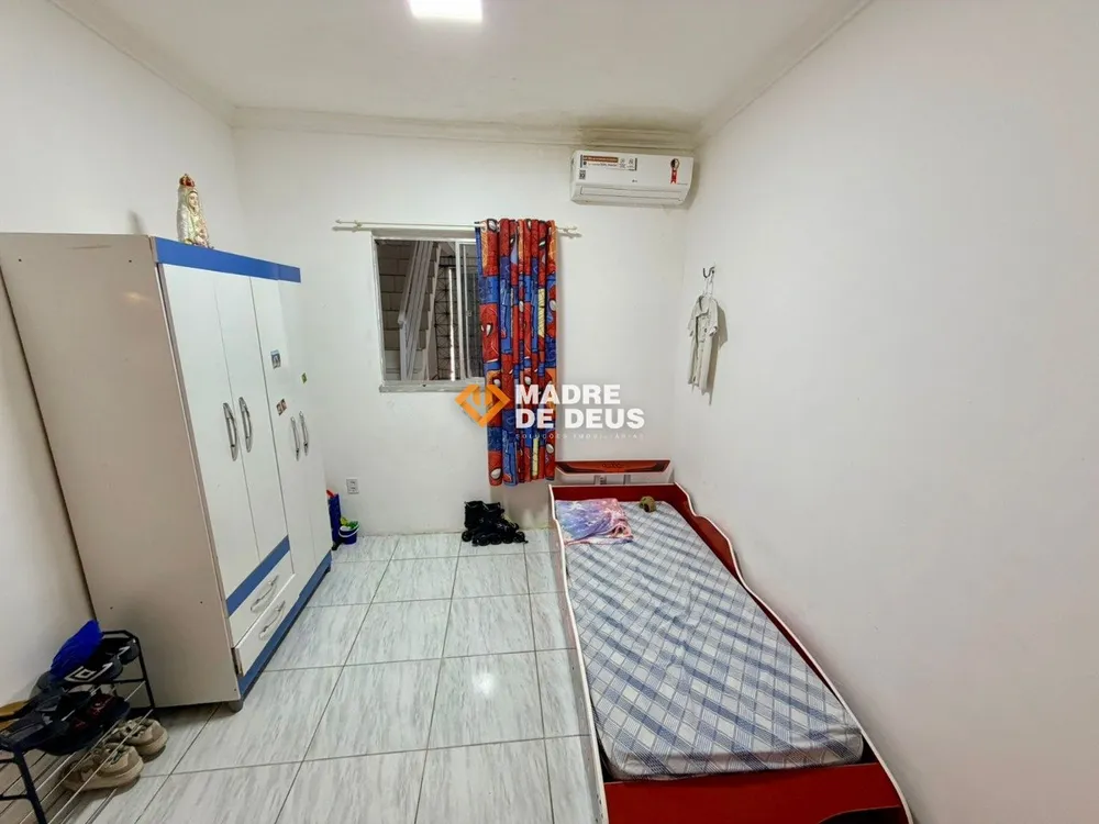 Casa, 4 quartos, 180 m² - Foto 10