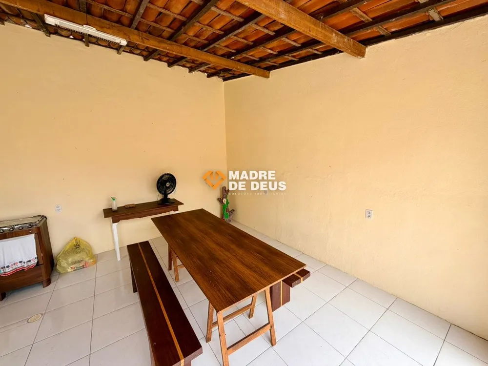 Casa, 4 quartos, 180 m² - Foto 5