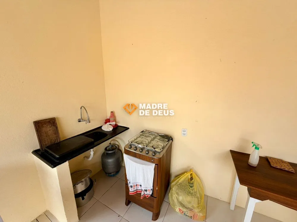Casa, 4 quartos, 180 m² - Foto 4