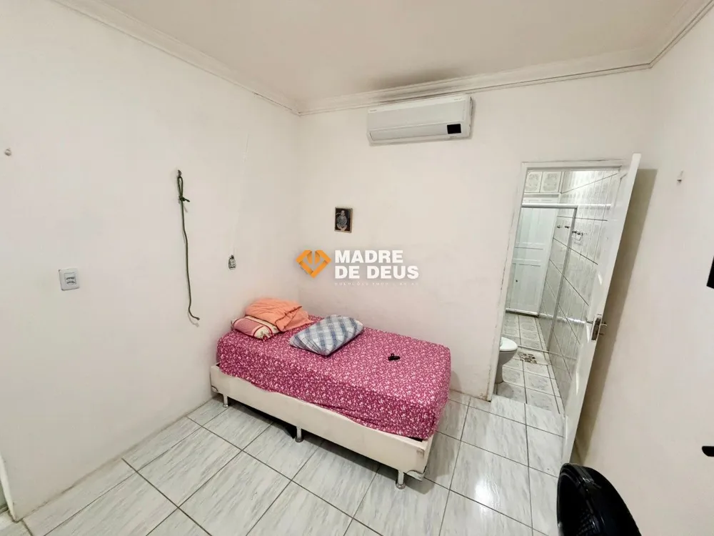 Casa, 4 quartos, 180 m² - Foto 9