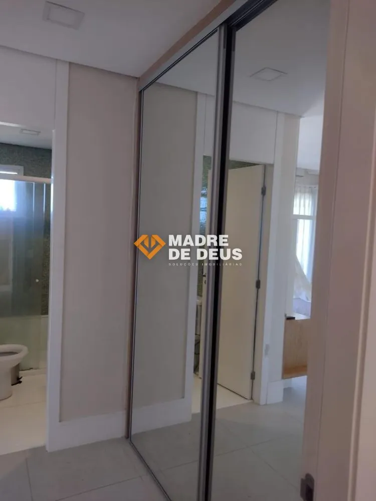 Apartamento, 3 quartos, 113 m² - Foto 7