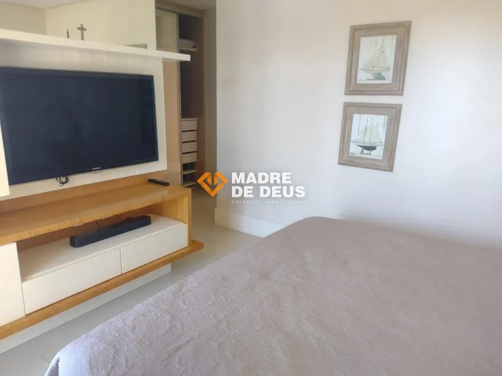 Apartamento, 3 quartos, 113 m² - Foto 6