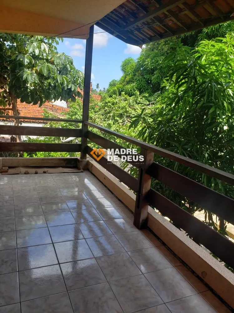Casa, 5 quartos, 167 m² - Foto 12