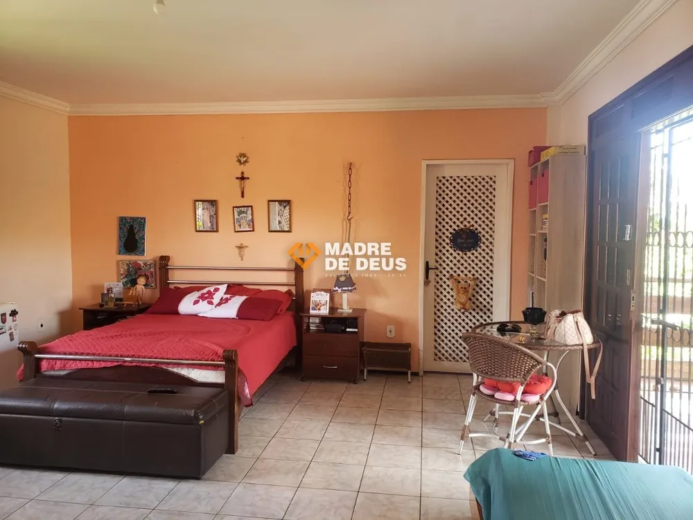 Casa, 5 quartos, 167 m² - Foto 6