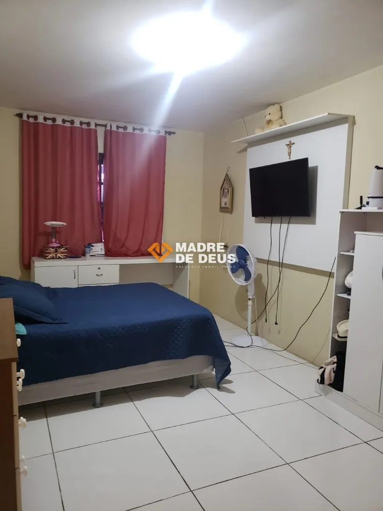 Casa, 5 quartos, 167 m² - Foto 4