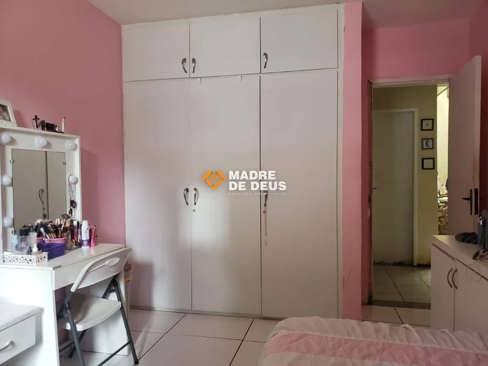 Casa, 5 quartos, 167 m² - Foto 5