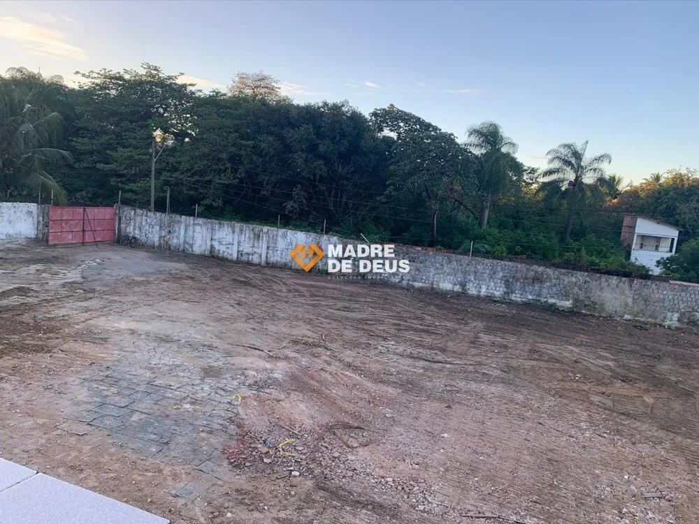 Terreno, 2350 m² - Foto 6