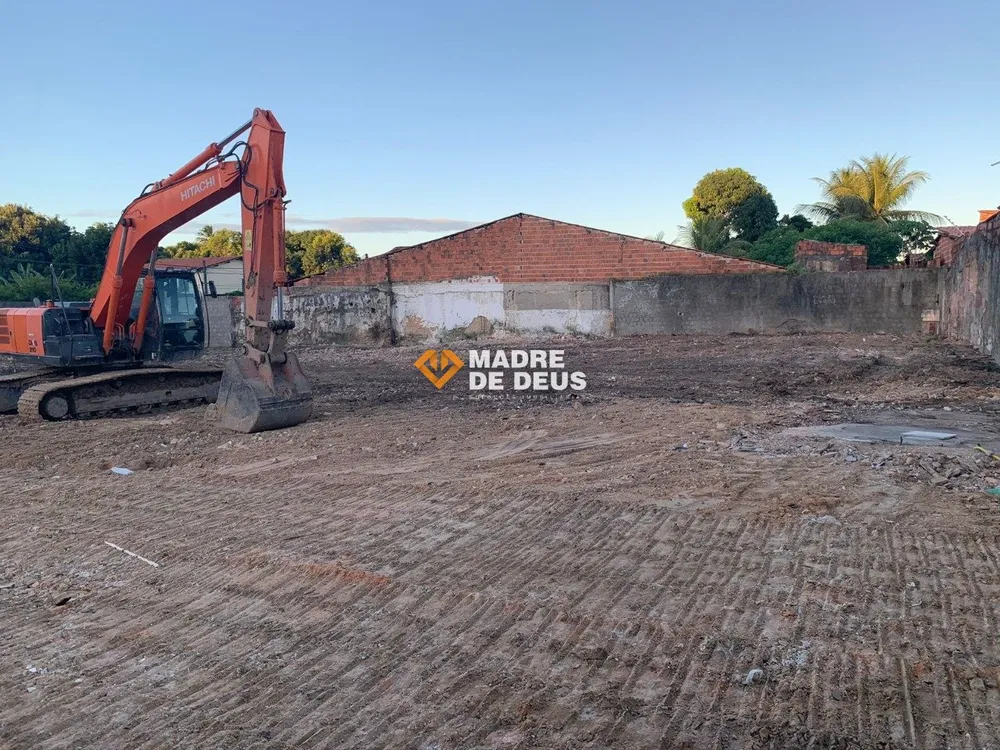Terreno, 2350 m² - Foto 5