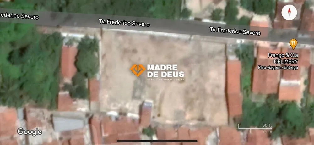 Terreno, 2350 m² - Foto 8
