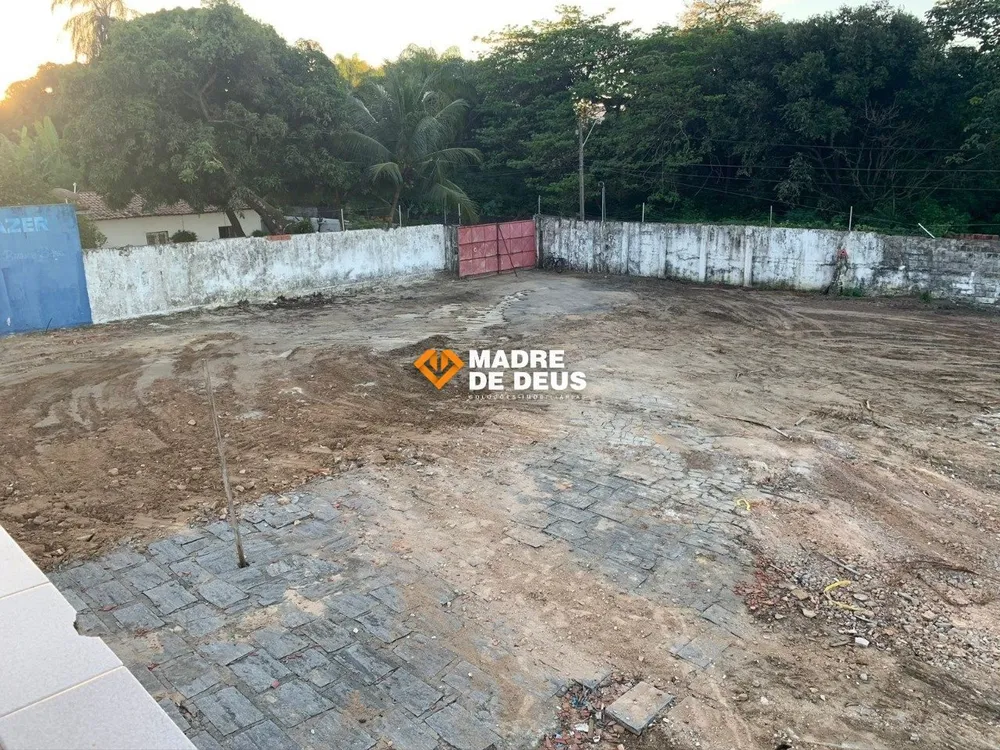 Terreno, 2350 m² - Foto 12
