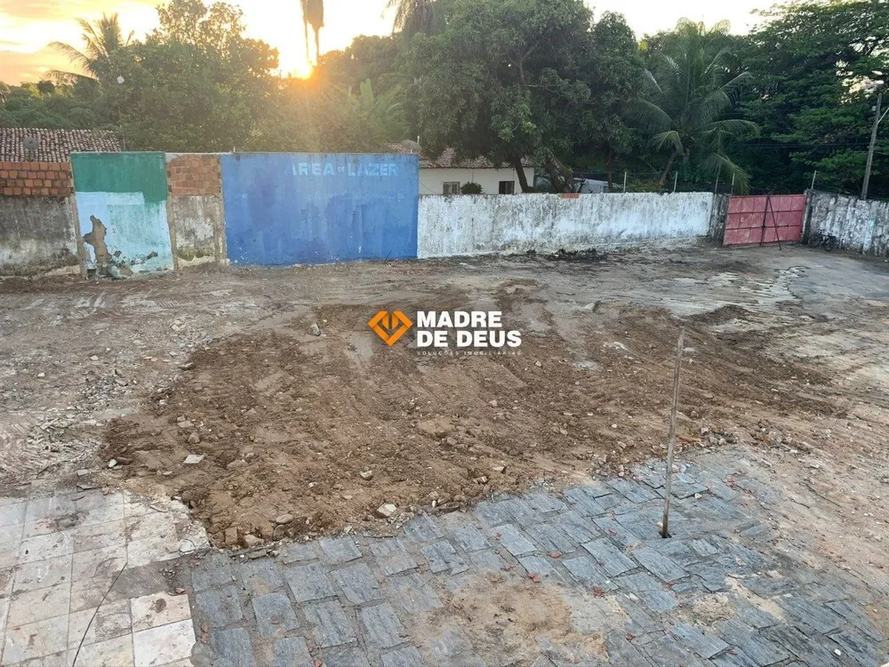 Terreno, 2350 m² - Foto 11