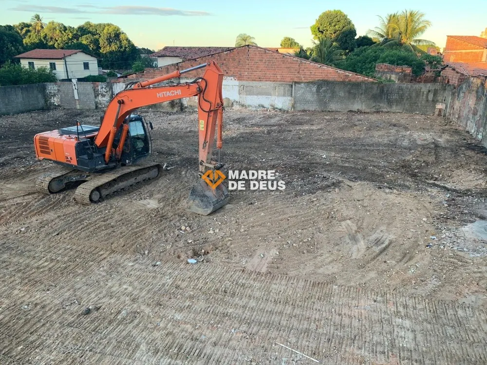 Terreno, 2350 m² - Foto 7