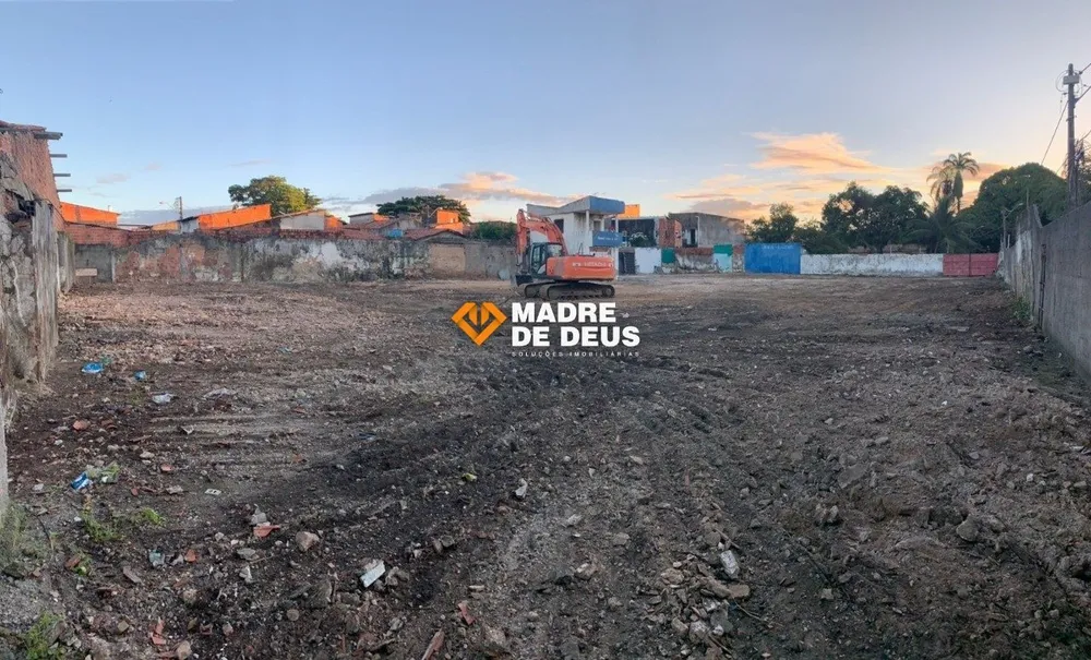 Terreno, 2350 m² - Foto 10