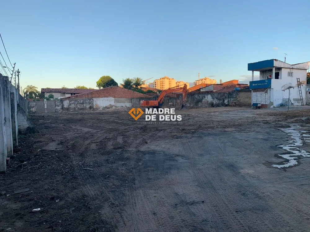Terreno, 2350 m² - Foto 3