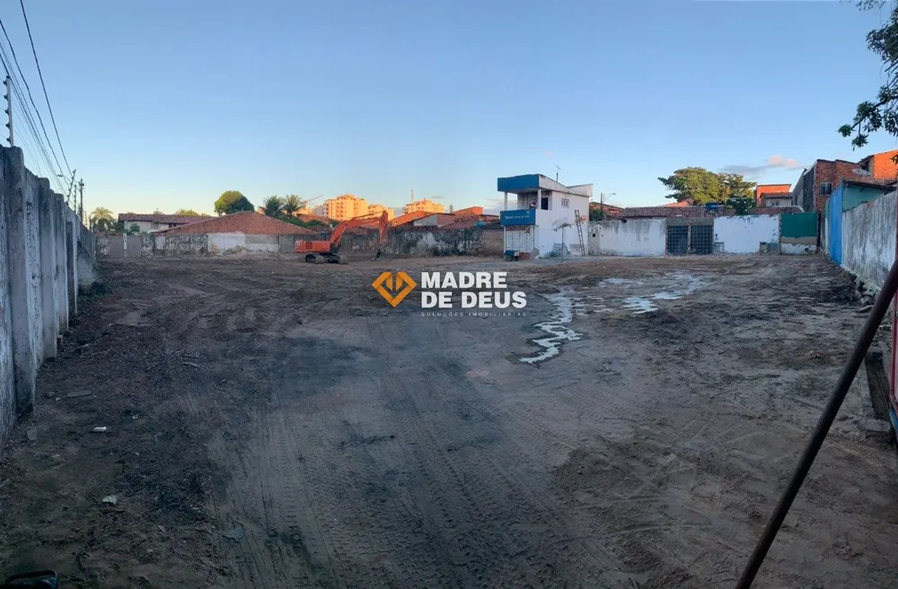 Terreno, 2350 m² - Foto 2
