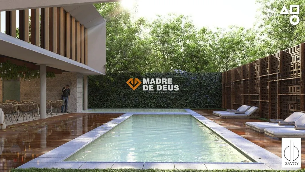 Apartamento, 4 quartos, 341 m² - Foto 8