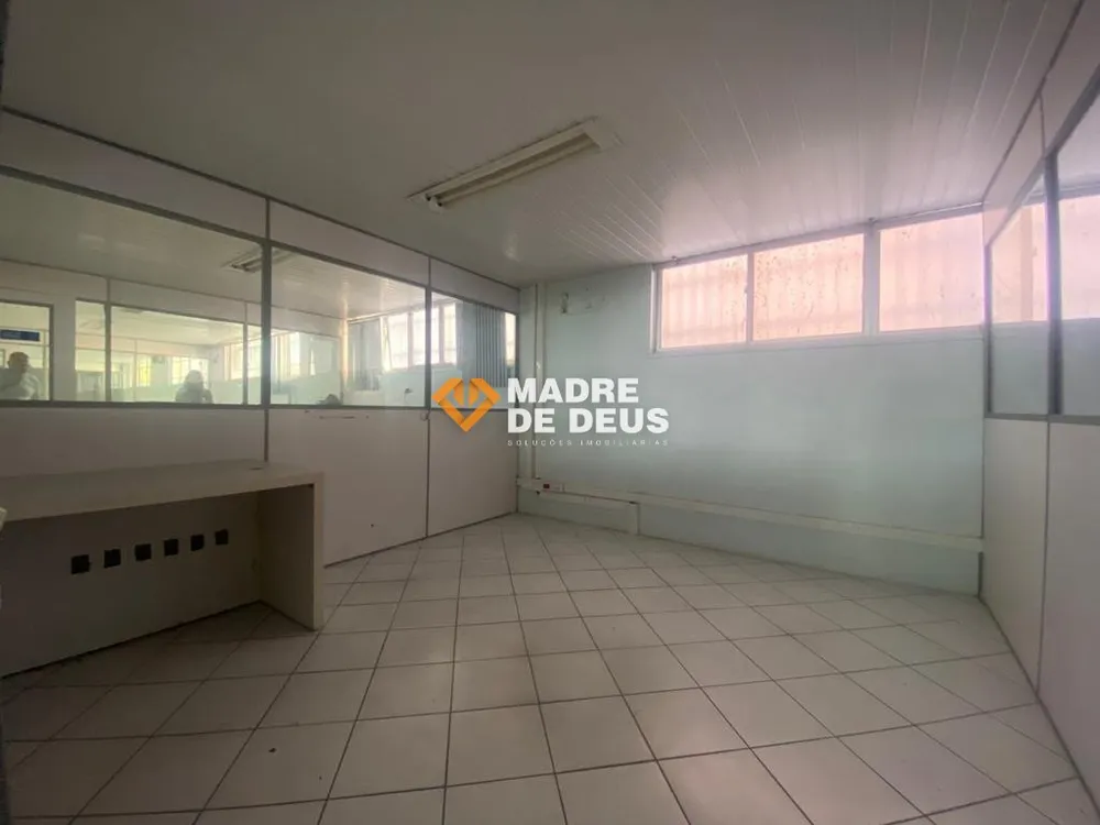 Imóvel Comercial, 2 m² - Foto 8
