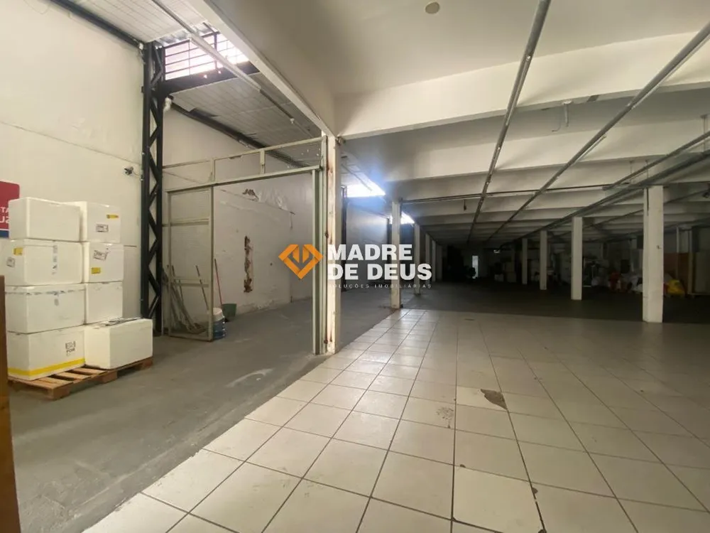 Imóvel Comercial, 2 m² - Foto 2