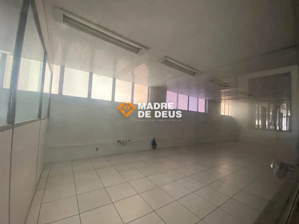 Imóvel Comercial, 2 m² - Foto 11