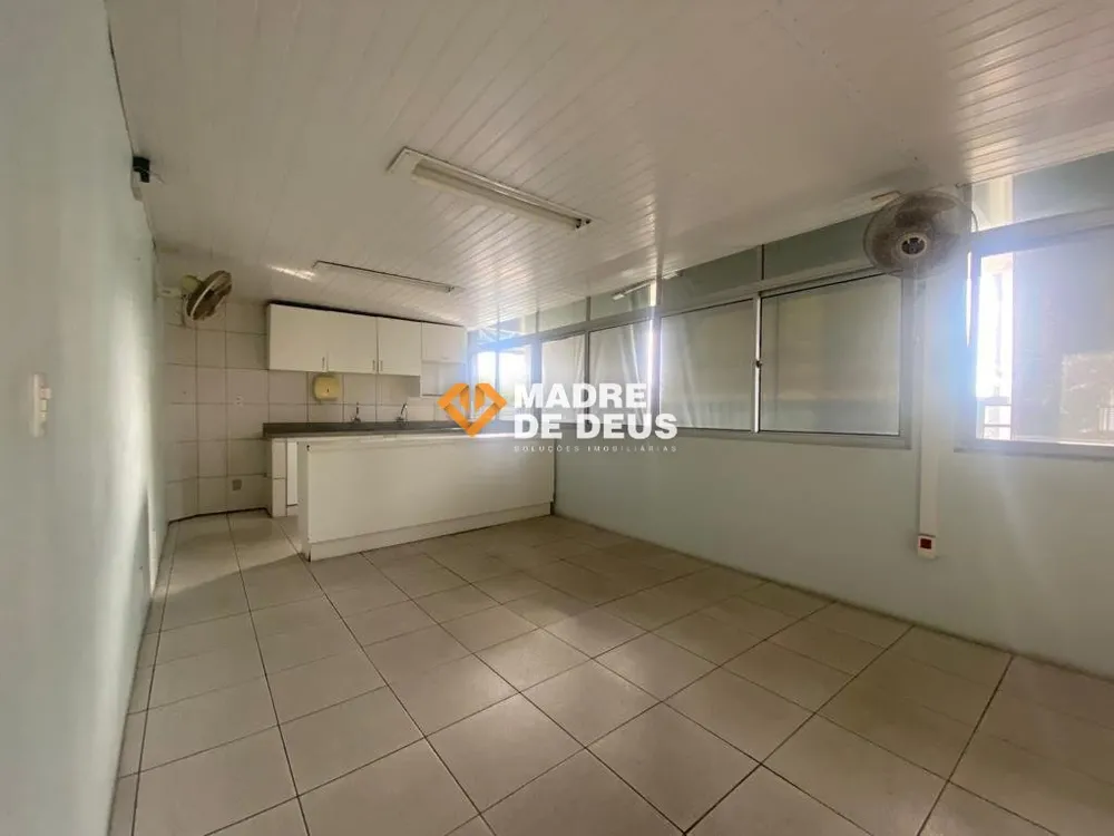 Imóvel Comercial, 2 m² - Foto 9