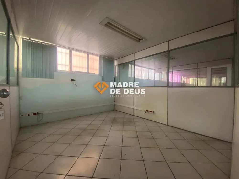 Imóvel Comercial, 2 m² - Foto 7