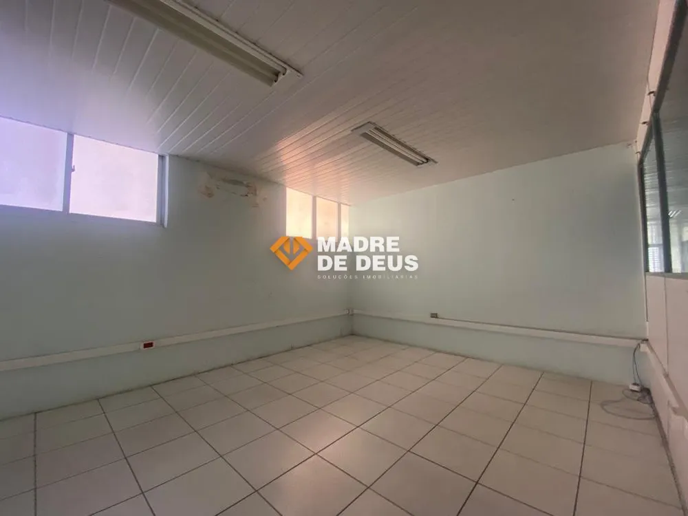 Imóvel Comercial, 2 m² - Foto 12