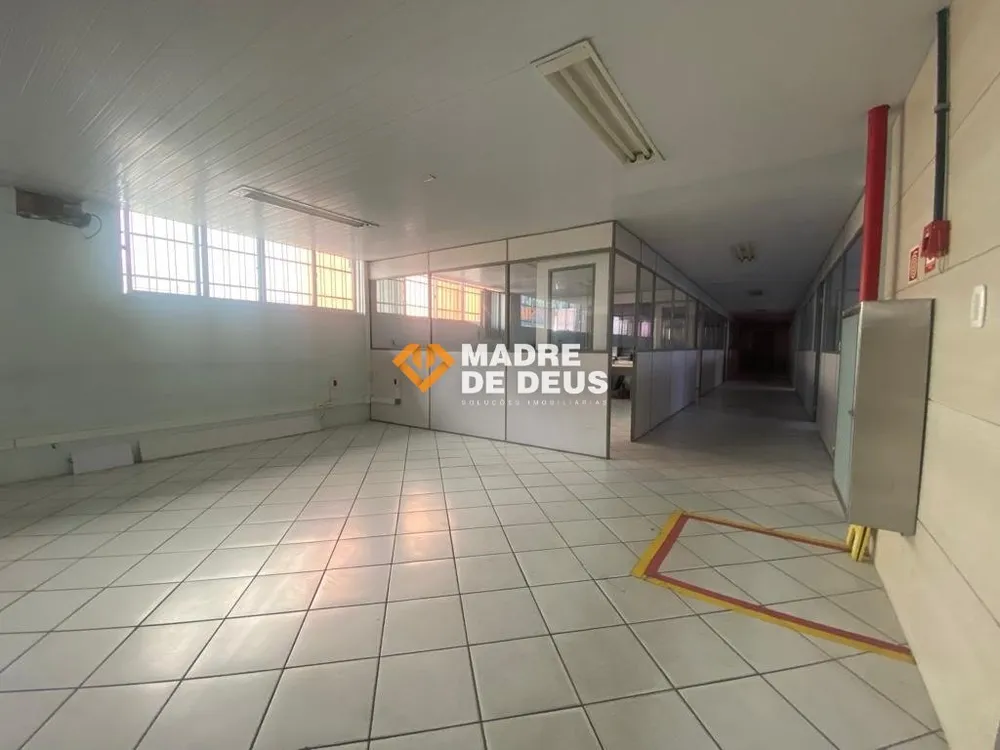 Imóvel Comercial, 2 m² - Foto 4