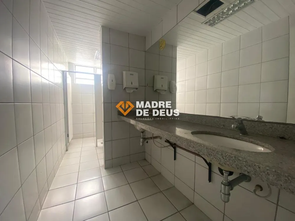 Imóvel Comercial, 2 m² - Foto 6