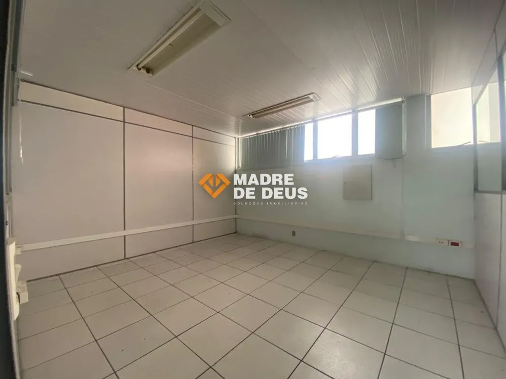 Imóvel Comercial, 2 m² - Foto 10