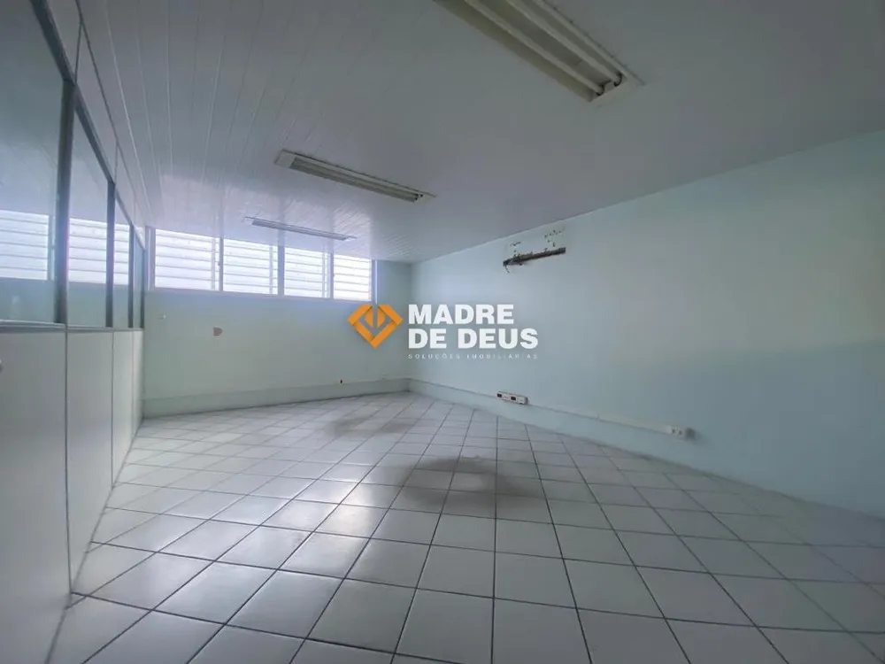 Imóvel Comercial, 2 m² - Foto 5