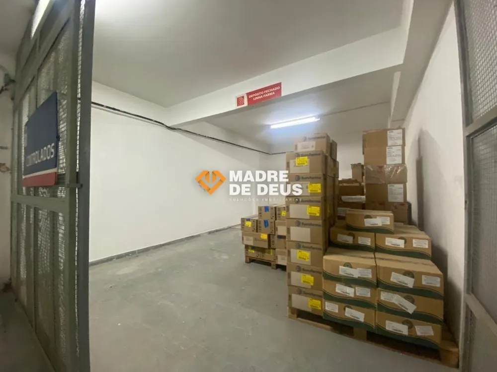 Imóvel Comercial, 2 m² - Foto 3