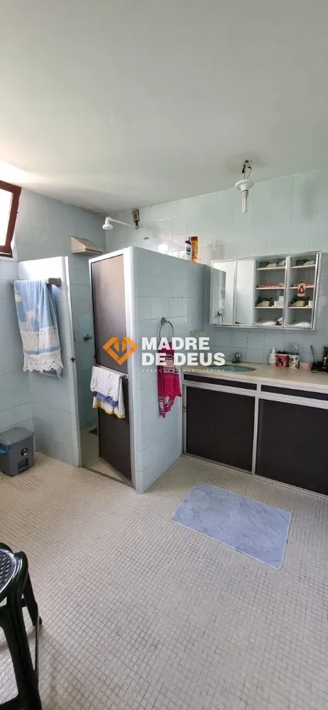 Casa, 6 quartos, 394 m² - Foto 12