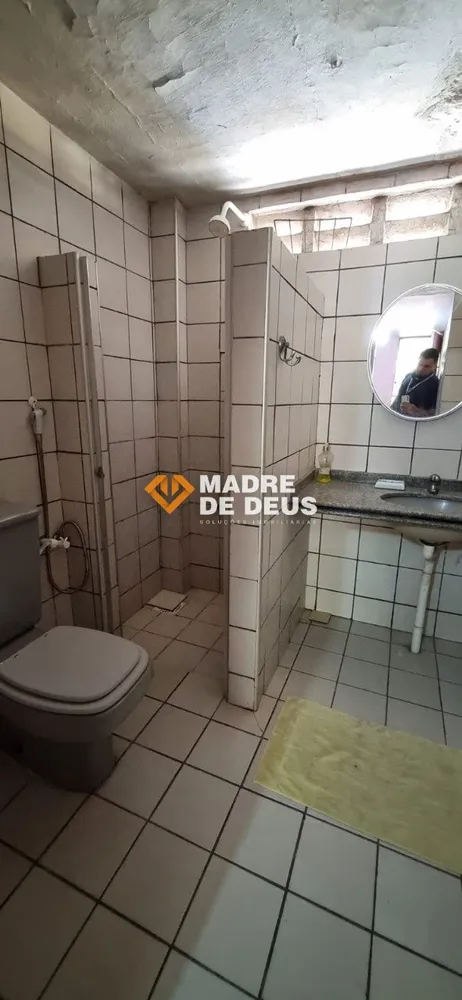 Casa, 6 quartos, 394 m² - Foto 11