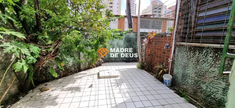 Casa, 6 quartos, 394 m² - Foto 2