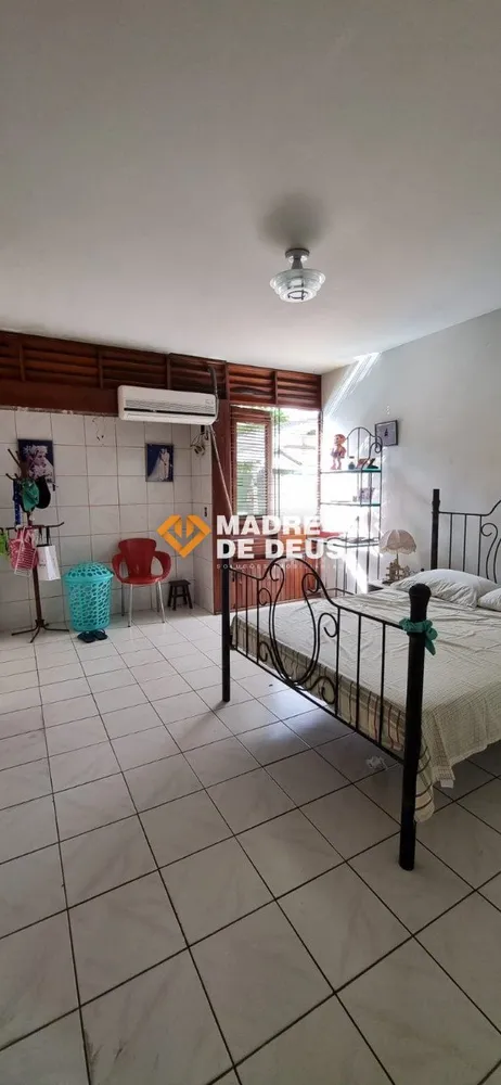 Casa, 6 quartos, 394 m² - Foto 7