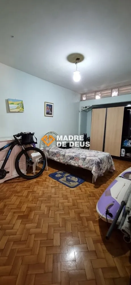 Casa, 6 quartos, 394 m² - Foto 6