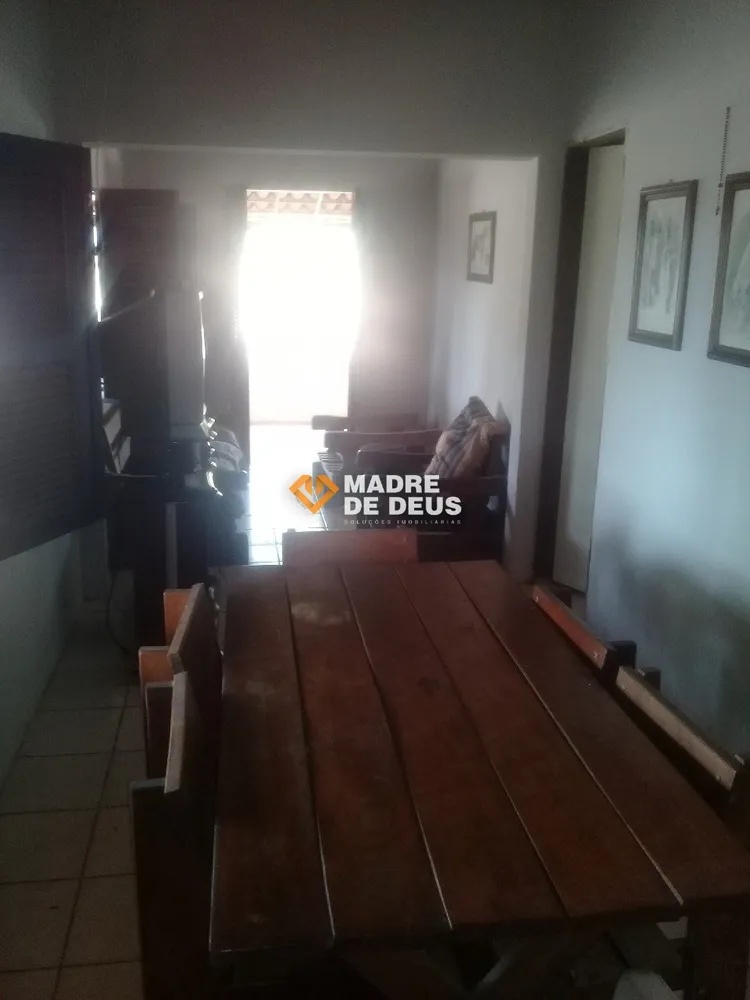 Terreno, 23 hectares - Foto 1