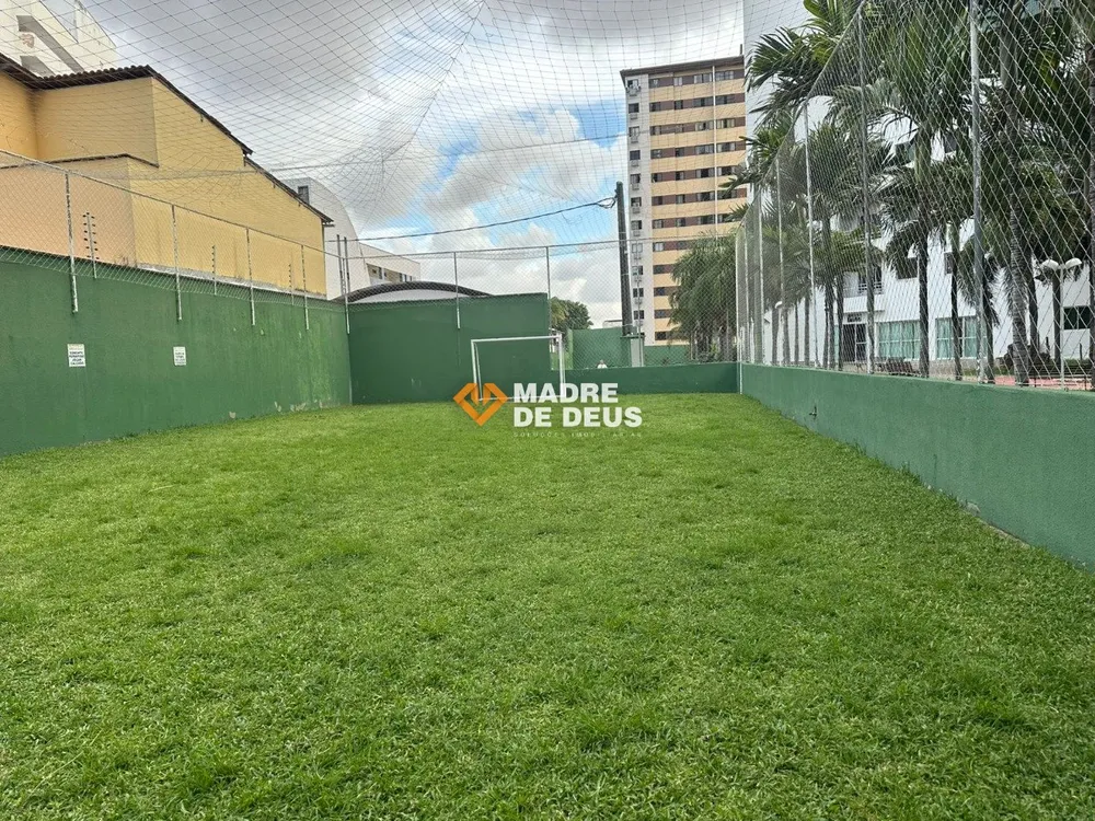 Apartamento, 3 quartos, 64 m² - Foto 8