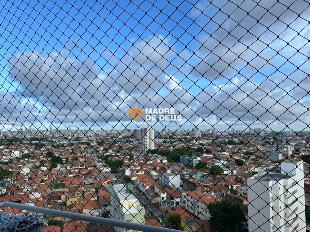 Apartamento, 3 quartos, 64 m² - Foto 2