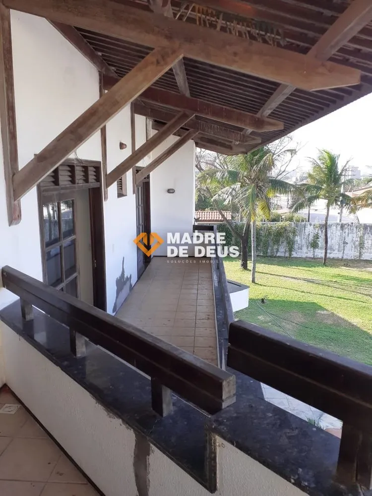 Casa, 4 quartos, 464 m² - Foto 10